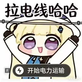 Profile Image of the Author